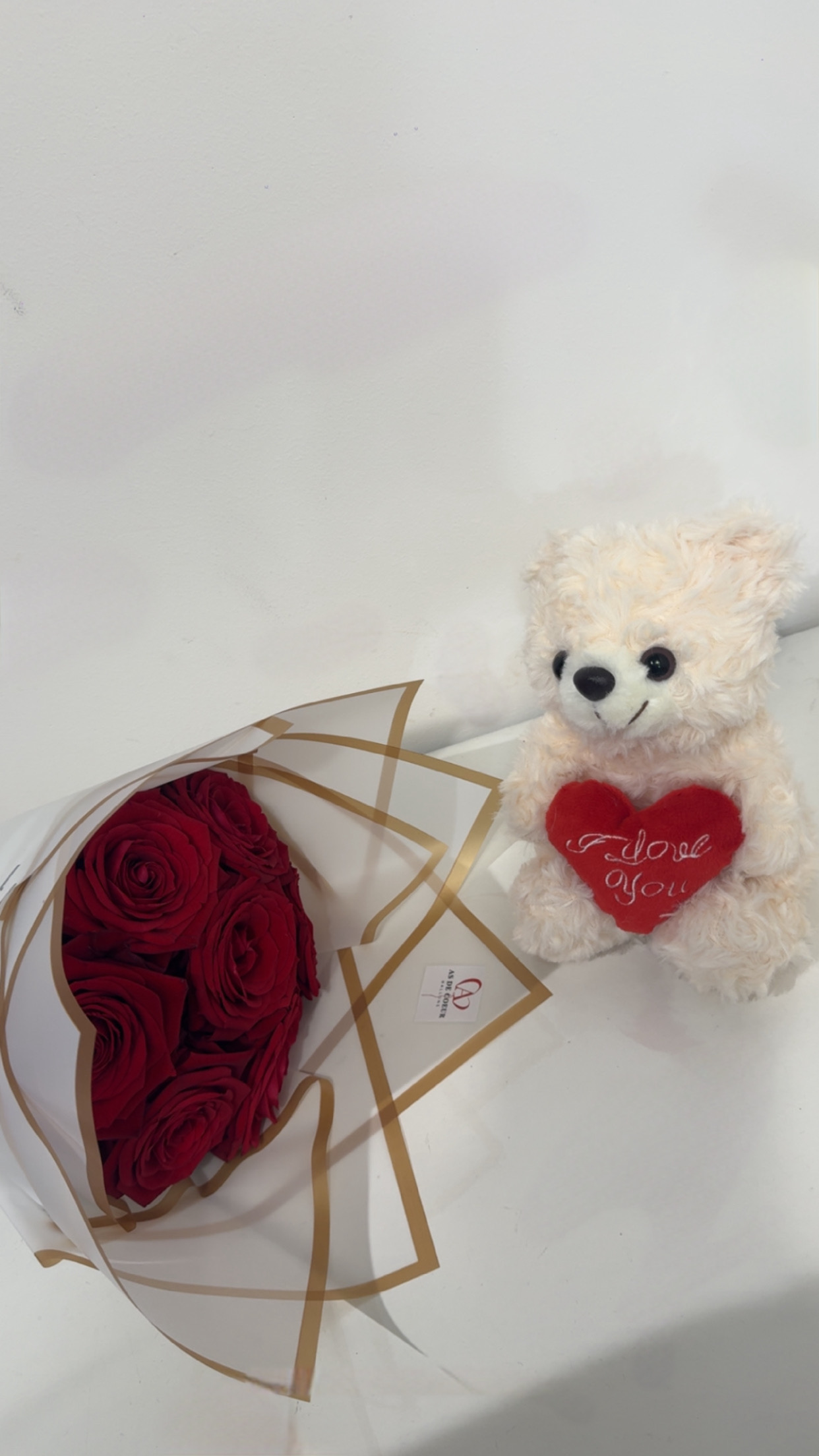 Composez votre bouquet – Image 67