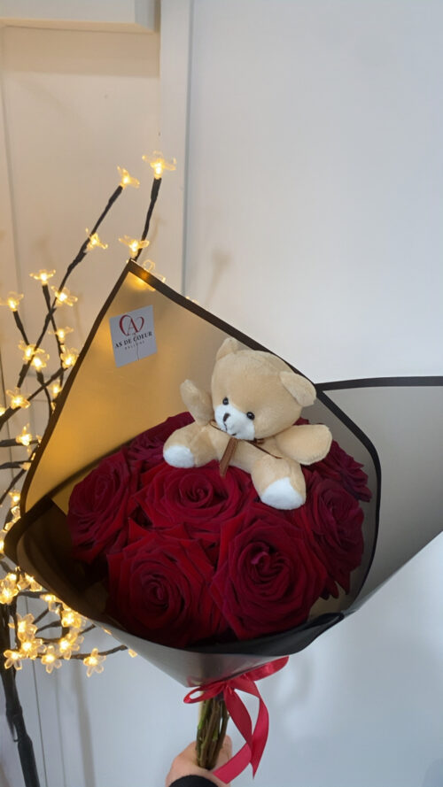 CjUKMVNuYXBjaGF0LzEzLjY2LjEuMCAoaVBob25lMTIsNTsgaU9TIDE4LjYuMjsgZ3ppcCkgAg==