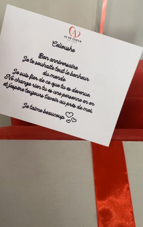 Carte – Image 54