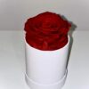 Pack Saint-Valentin romantique – Image 2