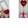 Pack Saint-Valentin romantique
