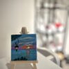 Toile Monaco – Image 2