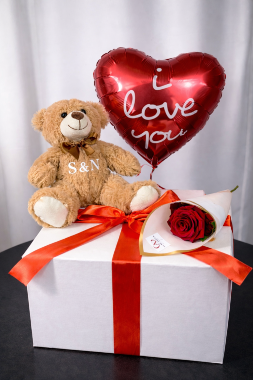 70E68702-2462-46BF-9DFD-39E337841195