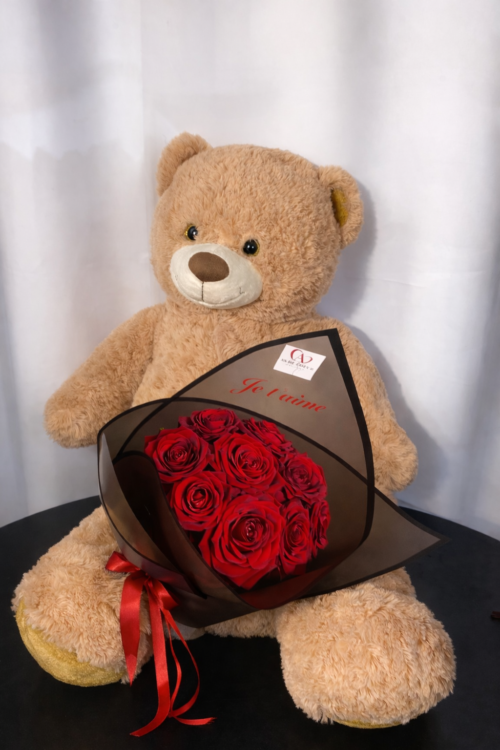 B5109ADD-99BC-47DC-964E-3779B476540E