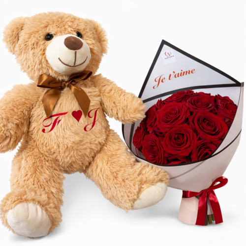 FB9EE13D-F6F3-46AA-AF71-29A28BA16DDB