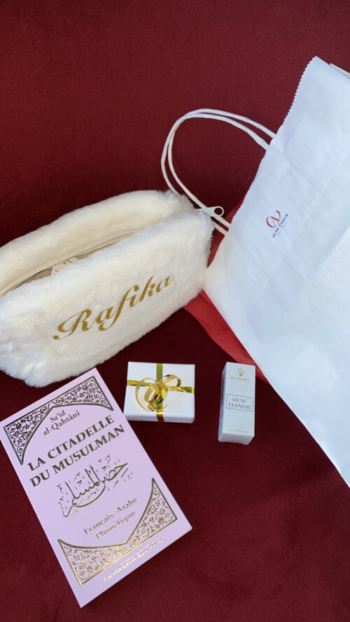 Pack trousse – Image 2