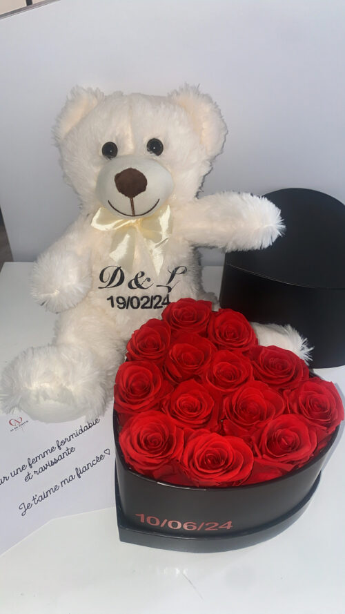 Pack Red – Image 2