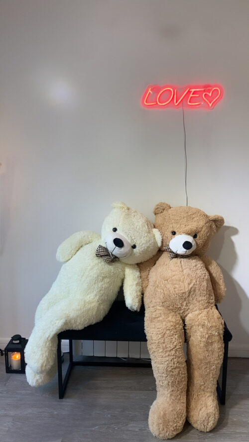 CjYKMlNuYXBjaGF0LzEzLjcyLjAuNTcgKGlQaG9uZTEyLDU7IGlPUyAxOC42LjI7IGd6aXApIAI=