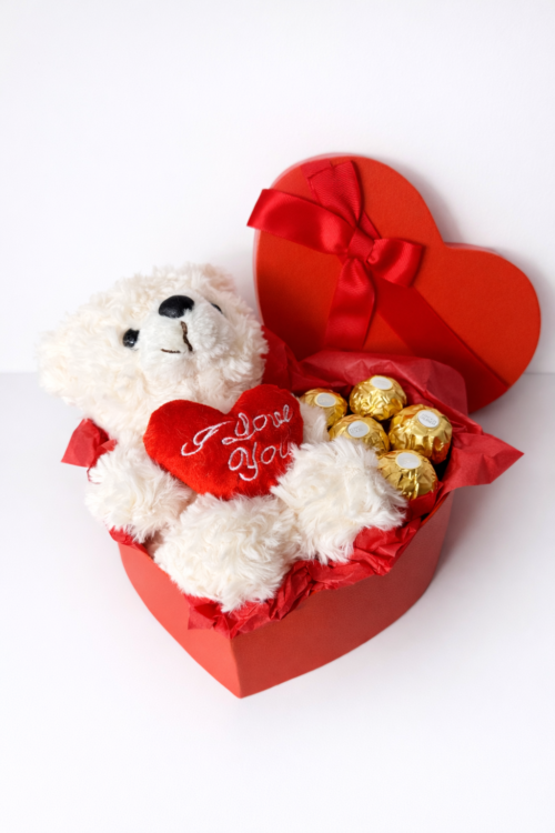 5A12AA89-8256-4399-8AC9-3E44CC655FCF