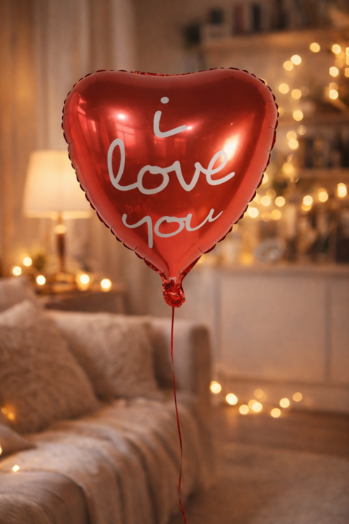 9886BE91-E1B9-483C-8670-F4123F2F37CE