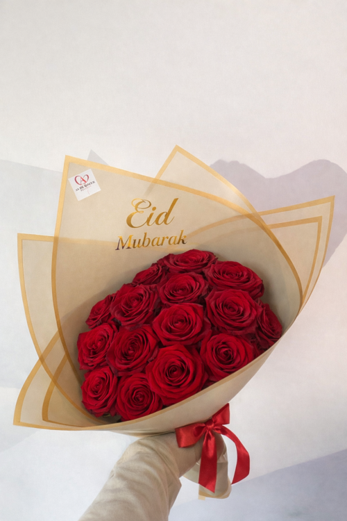 0D29269E-F2EF-4F8E-B320-D43D9EF5A102