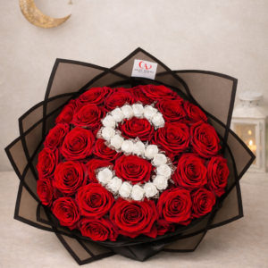 Maxi bouquet