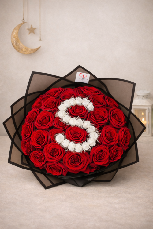 8B81E6C1-AD38-4EFD-926D-7BD8E8F5B724