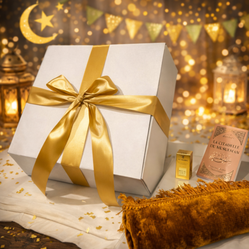 8E69BC27-5386-4C5C-8B20-AE0F76F207C2