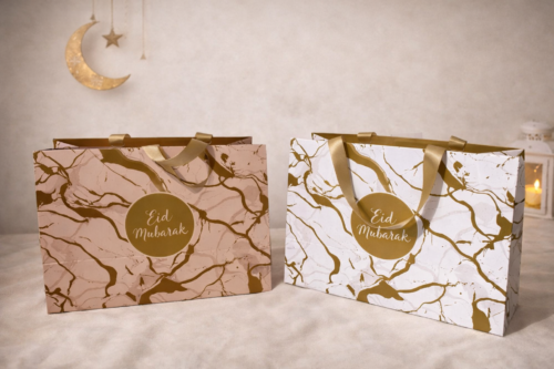 DC0A8B21-8436-43ED-B8D6-EC207CCC51B1